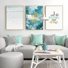 Living Room Lunchroominspiration Nice Services For The Table Html Saleprice 48 Living Room Paint Living Room Art Wall Art Living Room