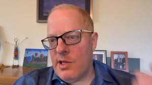 Jeff Steinborn for State Senate