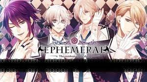 Bienvenidos a mi canal, donde encontraras tops de android de todas las categorias , para obtener los juegos estaràn aquì abajo 👇👇👇un like tuyo. Recomendaciones De Juegos Otomes 6 Ephemeral Wattpad