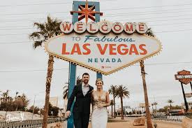 Pin On Las Vegas Wedding Photographer Favorite Pictures