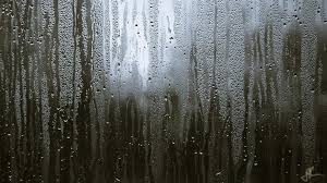 Fast shipping and orders $35+ ship free. Glass Panel Rain Water Drops Water On Glass Hd Wallpaper Wallpaper Flare