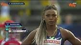12 de febrero de 1984) es una deportista colombiana de salto de longitud, salto de altura y triple salto, especialidad en la que ostenta una medalla de oro en los juegos olímpicos de río de janeiro 2016, dos medallas de oro en campeonatos mundiales de atletismo, una de plata en los juegos olímpicos de londres 2012 y un título panamericano. Caterine Ibarguen Historia Biografia De Caterine Ibarguen Youtube