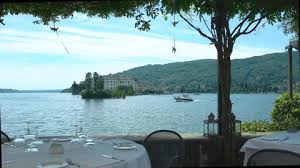 Find tripadvisor traveller reviews of stresa italian restaurants and search by price, location, and more. 20 06 2016 Stresa Italy Restaurant Stock Footage Video 100 Royalty Free 31272229 Shutterstock