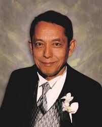 Bernardo Rodrigo Obituary