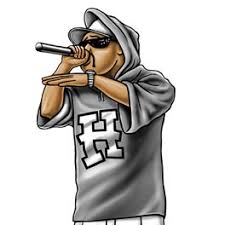 Layar animasi 21 adalah website download tv series dan film dub indonesia yang sebagian besar videonya di sinkron sendiri oleh admin dari audio indonesia yang didapat dari record tv ke video. Beat Rap By Rap King City Reverbnation