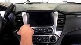 The new 2010 gm lockpick gen. Unlock Your Gm Video In Motion And Navigation Modded My Cadillac Escalade Cue With This Cheap Youtube