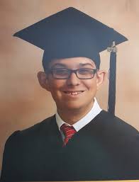 Time, J.O.Y., Healthy Habits and Twenty Years