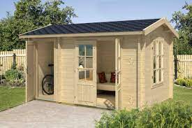 The site owner hides the web page description. Gartenhauser Gunstig Online Bestellen Dabei Geld Sparen