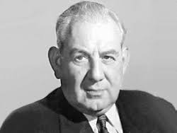 Howard Smith (1893-1968)