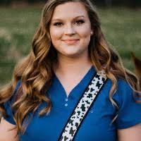 Ashley Mccurdy's Instagram, Twitter & Facebook