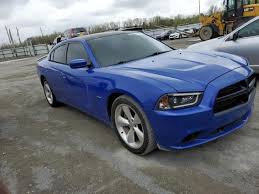 Image result for Blue Streak 2013 Dodge Truck
