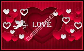 Romantic Heart Love Dp With Tenor Maker Of Gif Keyboard Add Popular Romantic Animated Gifs To Your Conversations With tenor's gif keyboard you can discover the right gif or video to visually sum up exactly what you're trying to say, directly from your keyboard.