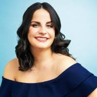 40+ "Sam Dodds" profiles