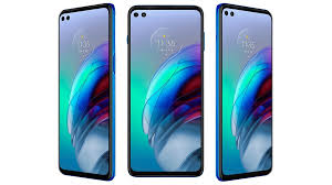 The moto g100 is available starting today in europe and select latin american markets and will be offered in iridescent sky, iridescent ocean, and slate grey colors. Ceh7mu4usbom5m