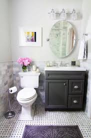 Bathroom Ideas On A Budget Uk Bathroom Remodel Design Ideas Down Bathroom Faucets That Master Bathroom Makeover Small Master Bathroom Bathroom Remodel Master