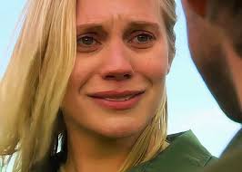 Cobra Kai Proves Barney's How I Met Your Mother Karate Kid Rant Was Right