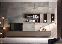 Ala Cucine Sito Ufficiale Time Plus Arredamento Cucine Moderne Case