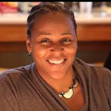 Denita Turner's Instagram, Twitter & Facebook