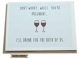 Have a joyful baby break. Pin On Baby Love