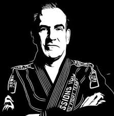 Keith Owen, BJJ Master Passes Away