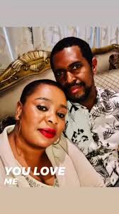 Reel by Emily Rene (@gcuttiie87) · March 19, 2025