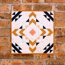 Pink Castle Blog Kits Galore Quilts Mini Quilt Patterns Miniature Quilts