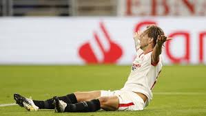 Sevilla to win or cadiz to win. El Sevilla Debuta En Esta Liga Visitando Al Cadiz