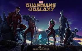 A wallpaper or background (also known as a desktop wallpaper, desktop background, desktop picture or desktop image on computers) is a digital image (photo, drawing etc.) used as a decorative background of a graphical user interface on the screen of a computer, mobile communications device or other electronic device. Guardians Of The Galaxy Guardians Of The Galaxy Wallpaper Official Teaser Wallpaper Guardians Of The Galaxy Guardians Of The Galaxy Wallpaper Official Teaser Backgrounds