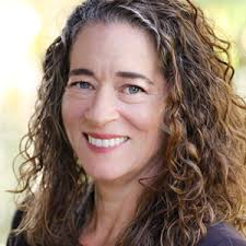 The Center for Pathways and Purpose