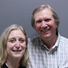 Thomas Holderness's Instagram, Twitter & Facebook