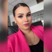 80+ profils pour “Ritz”