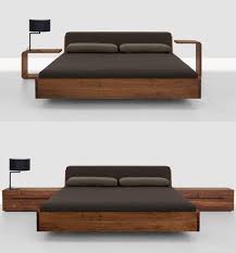 Home Arts Center A New Center For International Contemporary Art Film And Theater Modern Wood Bed Bed Frame Design Bedroom Bed Design