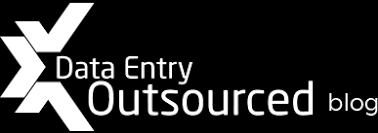 Proceed efficiently and profitably including database cleaning, data annotation, data entry, document formatting, content moderation as well as other general tasks…: Shocking Truth Behind Work From Home Data Entry Jobs