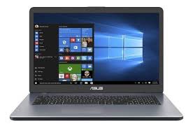 Pc Portable Asus R702ub Bx122t Darty Pc Portable Asus Windows 10 Pc Portable