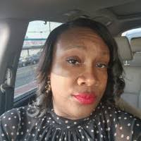 1000+ "La'toya" profiles