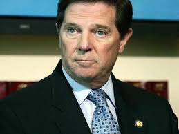 Tom DeLay