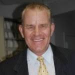 Dr. Dale A. Matthews, MD