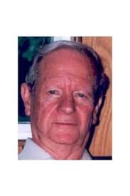 Obituary information for Clarence J. "Joe" Murphy, Jr.