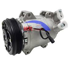 We did not find results for: Suzuki Xl7 Auto Ac Compressor Valeo 506012 1461 Z0016388a 815028 Intl Auto Air Conditioning Compressor