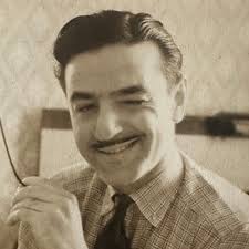 Image result for selfie