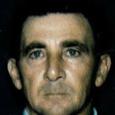 Alex Joseph Babin Obituary August 26, 2018