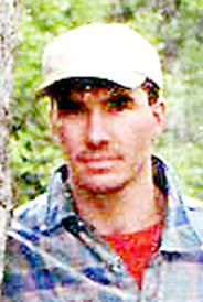 Patrick Layne Obituary (2007)