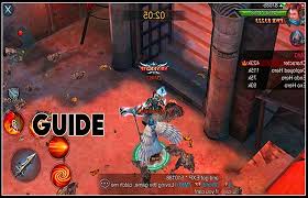 Goddess chaos primal is a mobile game released the 15 june 2016, publisher. Guide For Goddess Primal Chaos For Android Apk Download