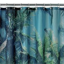argos shower curtains