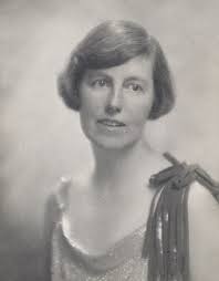 Art et artistes d'Ottawa