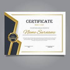 Pin On Free Psd Design