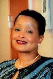 Obituary information for Shirley A. Clark