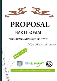 Bakti Sosial Sabilulungan