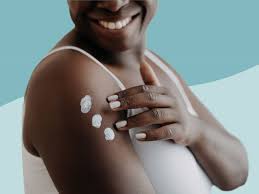 Image result for Dry Skin Management