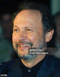 49 Rob Dill Stock Photos, High-Res Pictures, and Images